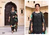 Samaira By Glossy Muslin Digital Printed Salwar Kameez